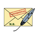 Mail Birds