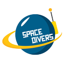 Space Divers APK