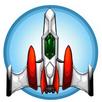 StarBlast APK