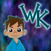 Wayak APK
