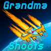 Grandma Shoots APK