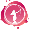Ixmiquilpan APK