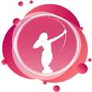 Ixmiquilpan-APK