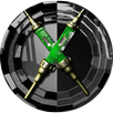 XPortal APK