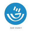 ”Grupo Educare DUMIT
