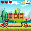 Chaves Adventures 2017 APK