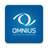 Certus APK