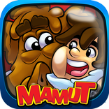 Mamut® Live