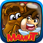 Mamut® Live icono