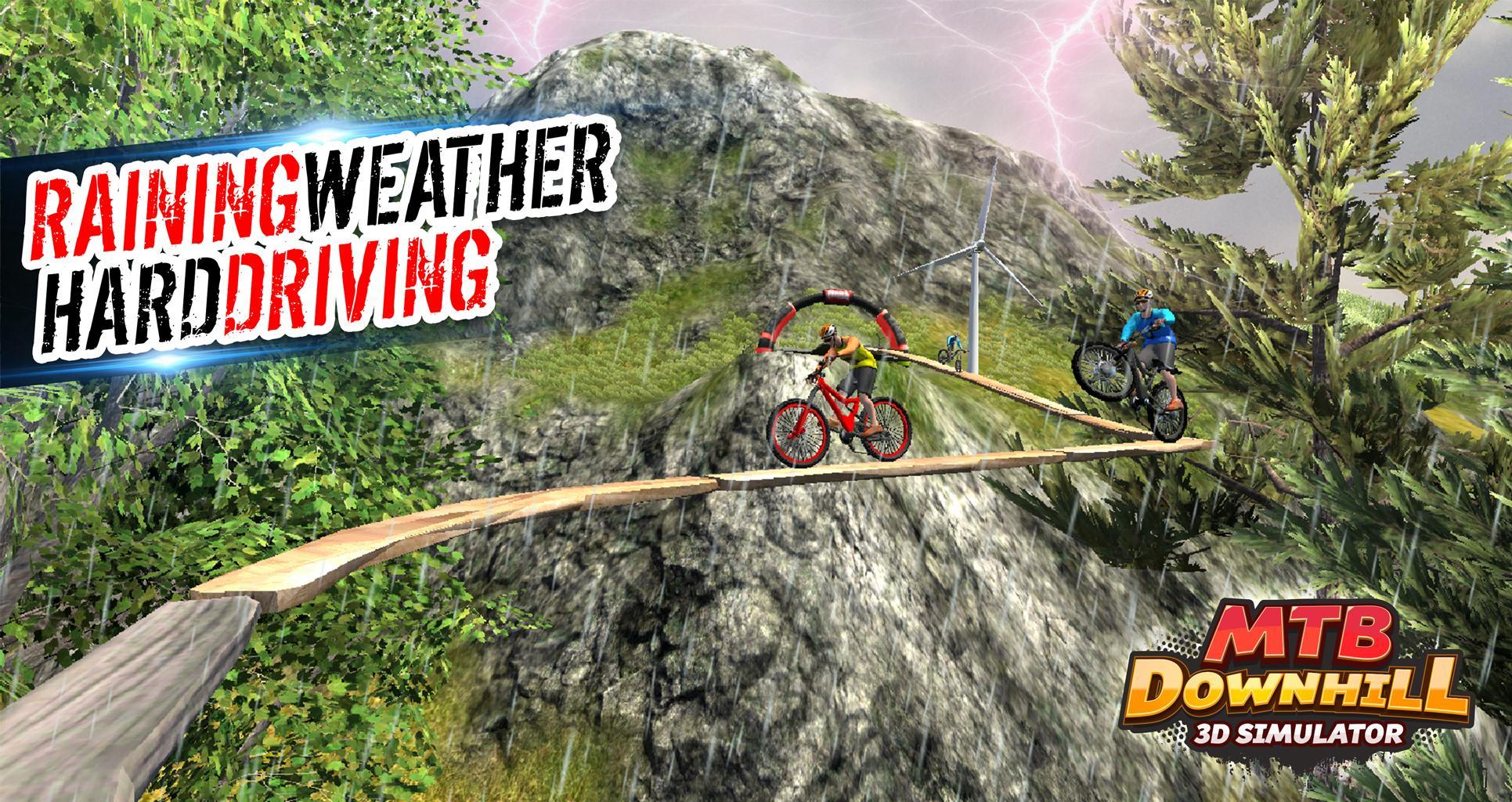 Mx Offroad Mountain Multiplayer For Android Apk Download