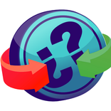 ¿Qué pasa si te pasas?