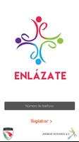 ENLAZATE - Animos Novandi Affiche