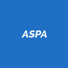 ASPA icon