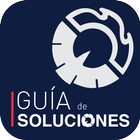 Guía de Soluciones icon