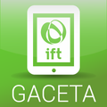 Gaceta del IFT