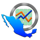 México en cifras prueba (Unreleased) icon