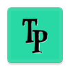 TecPooint APK