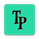 TecPooint APK
