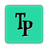 TecPooint APK