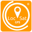 Locsat GPS Tracker APK