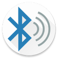Bluetooth Auto