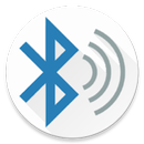 Bluetooth Auto APK