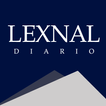 ”Lexnal Diario