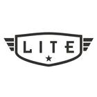 Lite Driver иконка