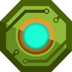 Circuit Jungle APK