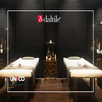Daltile 2016 APK