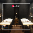 Daltile 2016 APK