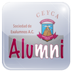 ExAlumnos CEYCA