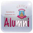 ExAlumnos CEYCA APK