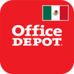 Office Depot México