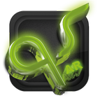 QuickSoft AR icon