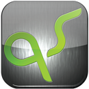 QuickSoft APK