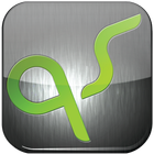 QuickSoft أيقونة