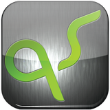 QuickSoft icône