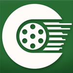 Token CATCOOP icon