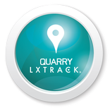 LXTrack Quarry