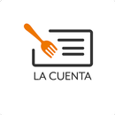 APK La Cuenta Por Favor