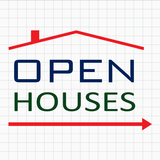 OpenHouses-icoon