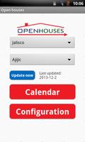 OpenHouses bài đăng