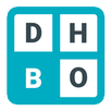 Binarios: Number converter APK