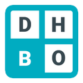 ”Binarios: Number converter