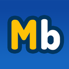 Minibits أيقونة