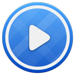 MIX Video Player