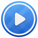 MIX Player - Play All Video Mix Videos Formats APK