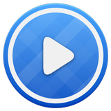 MIX Player - Play All Video Mix Videos Formats icône