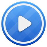 MIX Player - Play All Video Mix Videos Formats icon